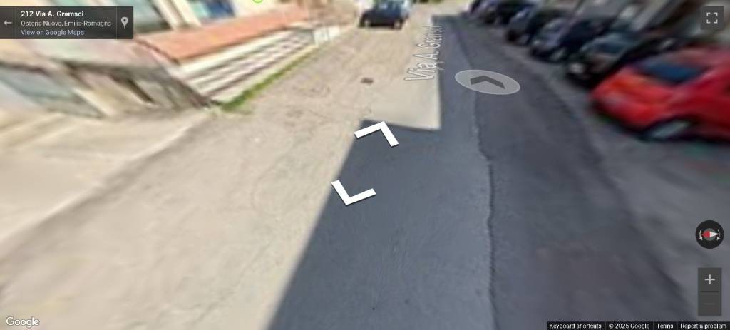 immagine annuncio 9 di 13