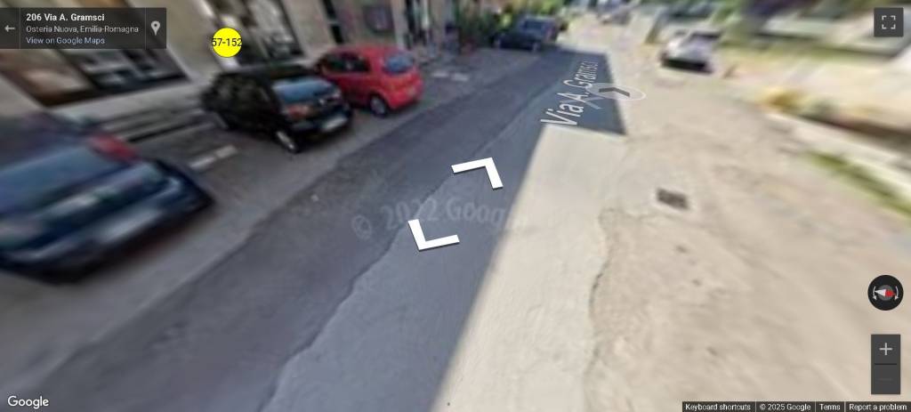 immagine annuncio 10 di 13
