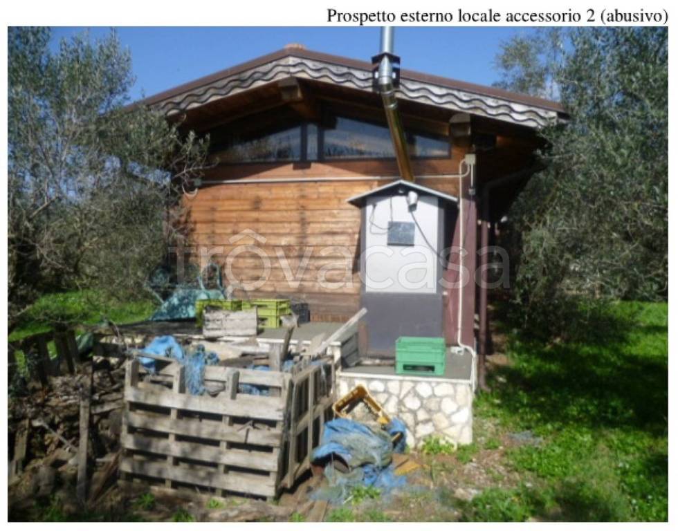 immagine annuncio 5 di 11