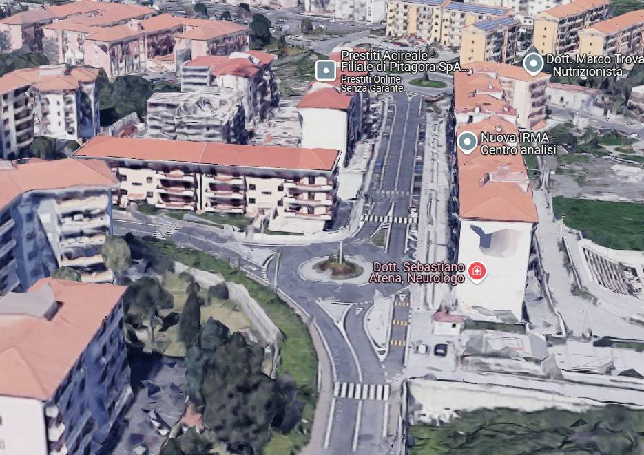 immagine annuncio 2 di 7