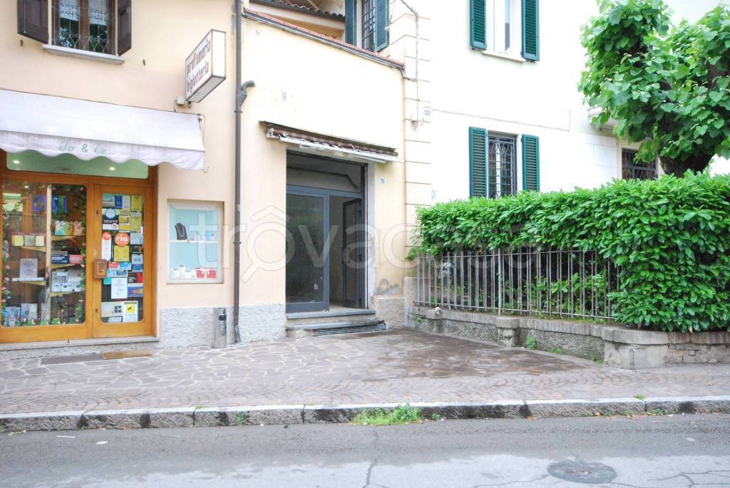 immagine annuncio 4 di 8