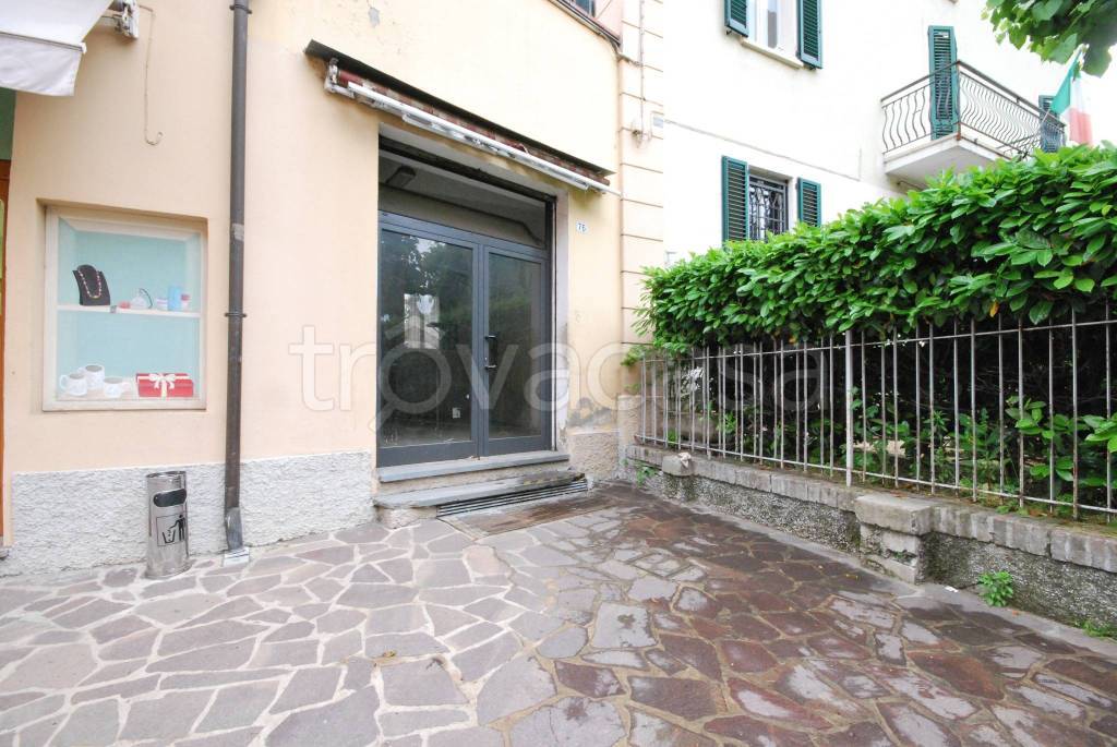 immagine annuncio 7 di 8