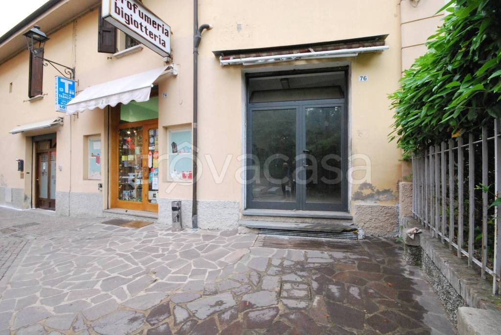 immagine annuncio 1 di 8