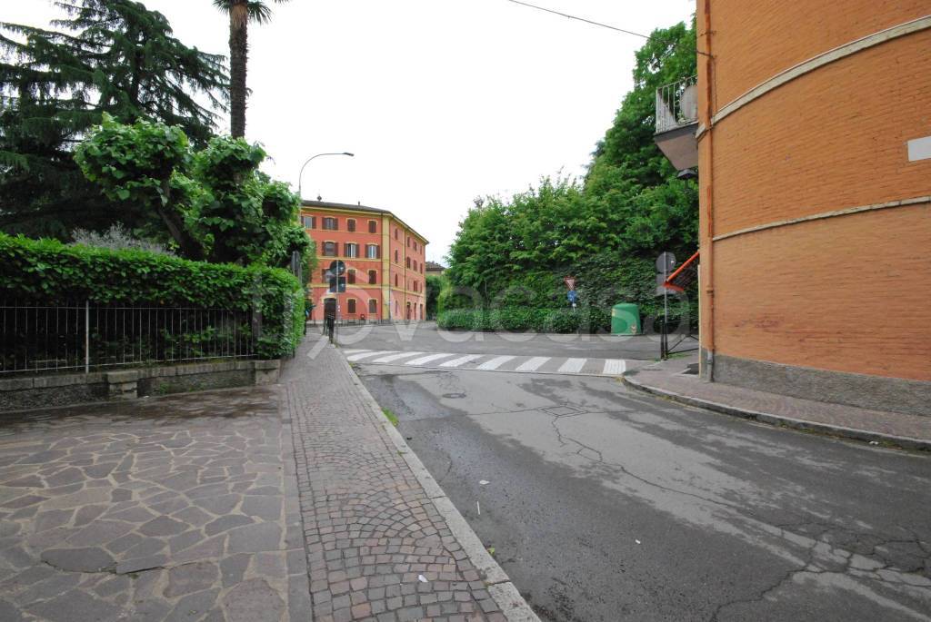 immagine annuncio 2 di 8