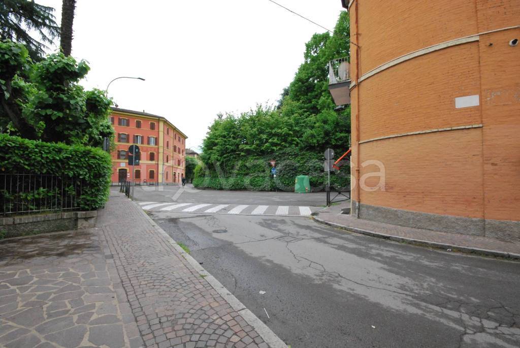 immagine annuncio 5 di 8