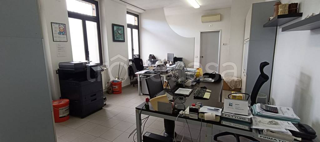 immagine annuncio 2 di 7
