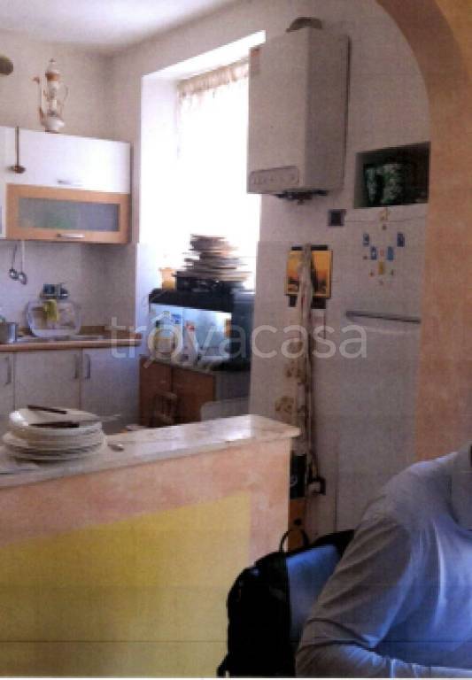immagine annuncio 4 di 9
