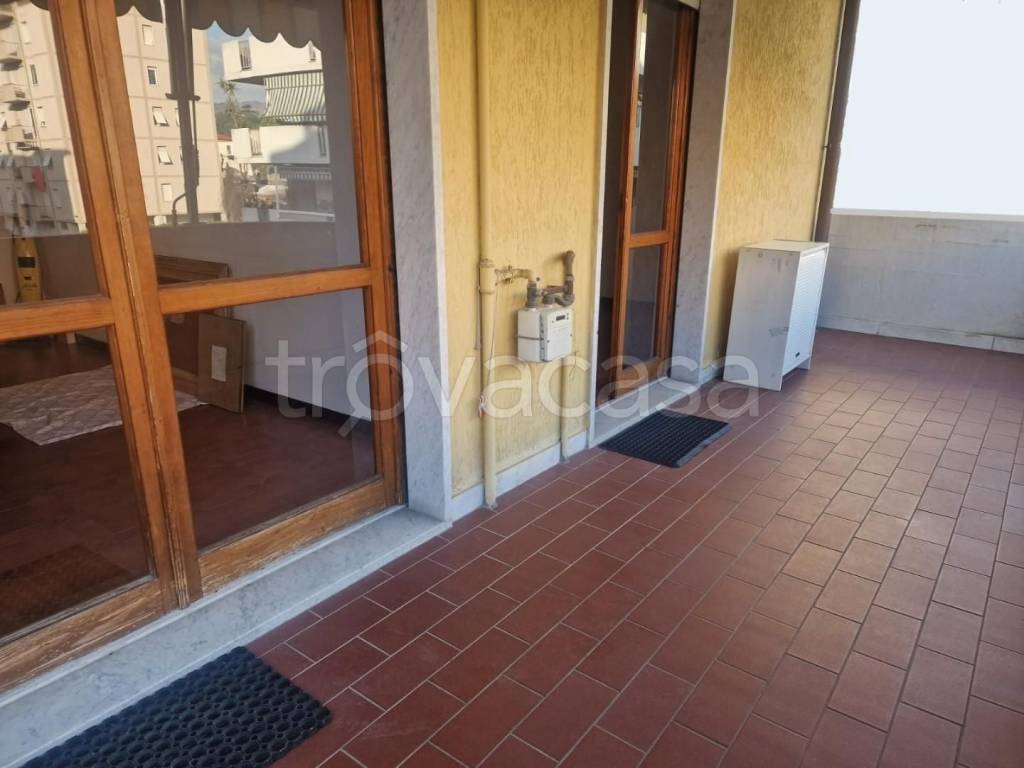 immagine annuncio 6 di 9