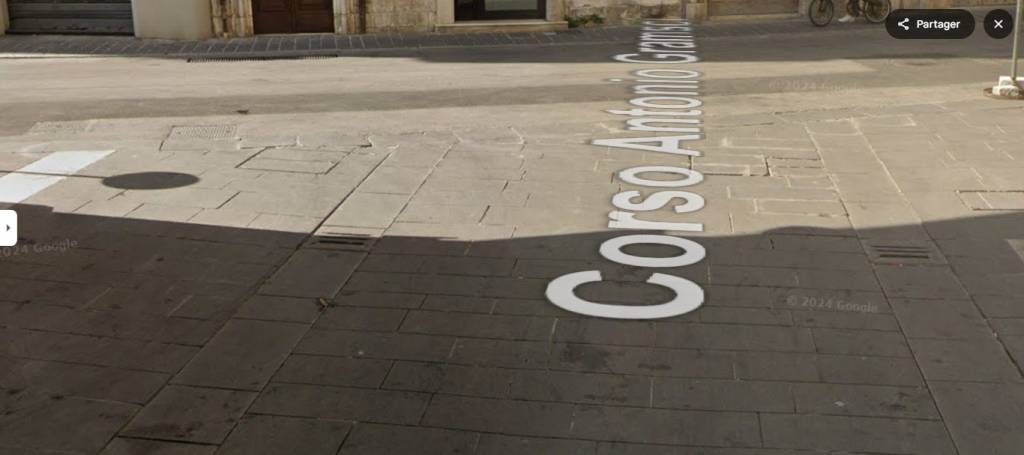 immagine annuncio 6 di 9
