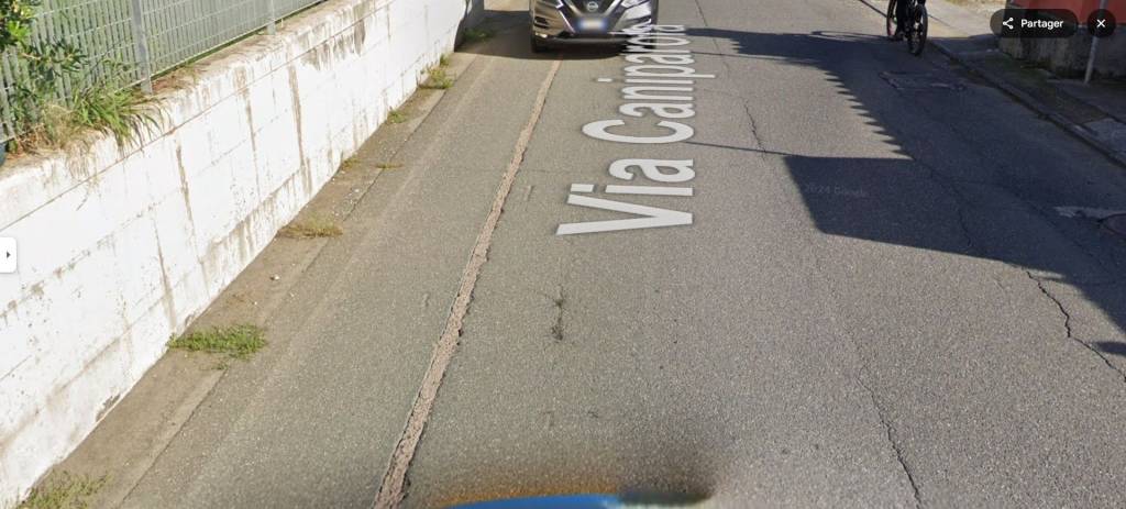 immagine annuncio 11 di 13