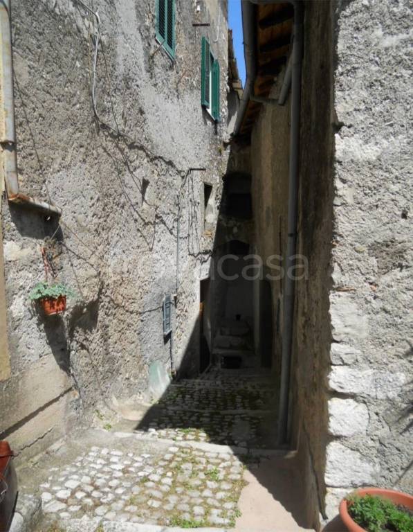 immagine annuncio 10 di 14