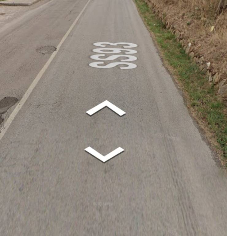 immagine annuncio 5 di 9