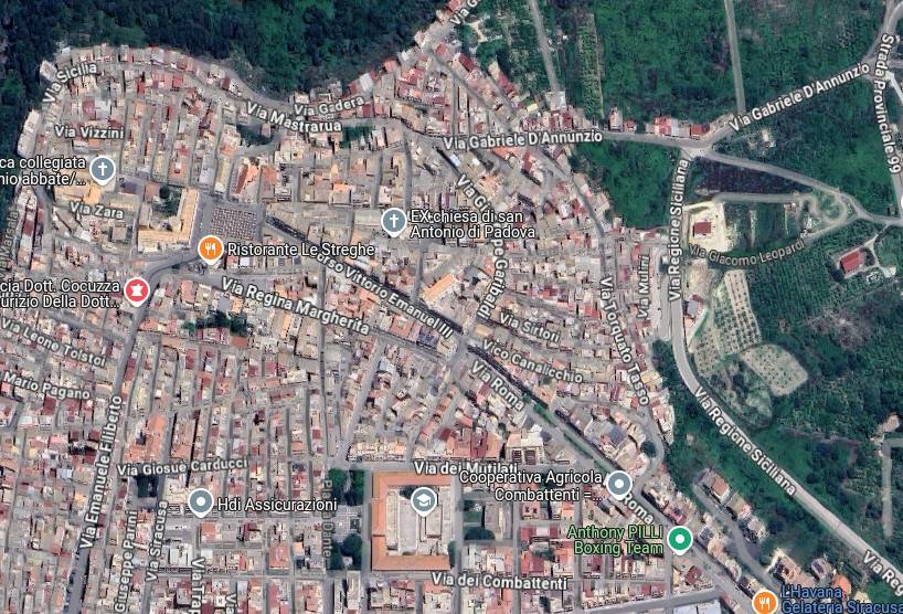 immagine annuncio 2 di 8