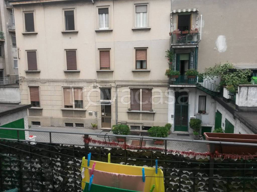 immagine annuncio 11 di 12