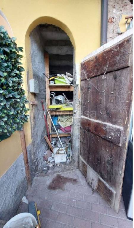 immagine annuncio 1 di 8