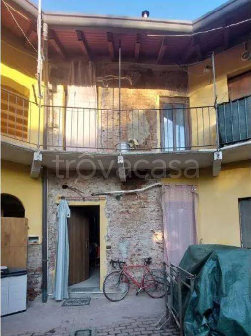immagine annuncio 2 di 8