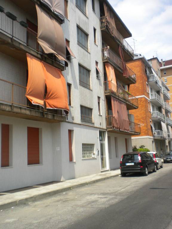 immagine annuncio 1 di 11