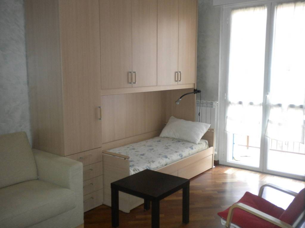 immagine annuncio 4 di 11