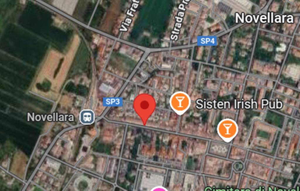 immagine annuncio 7 di 11