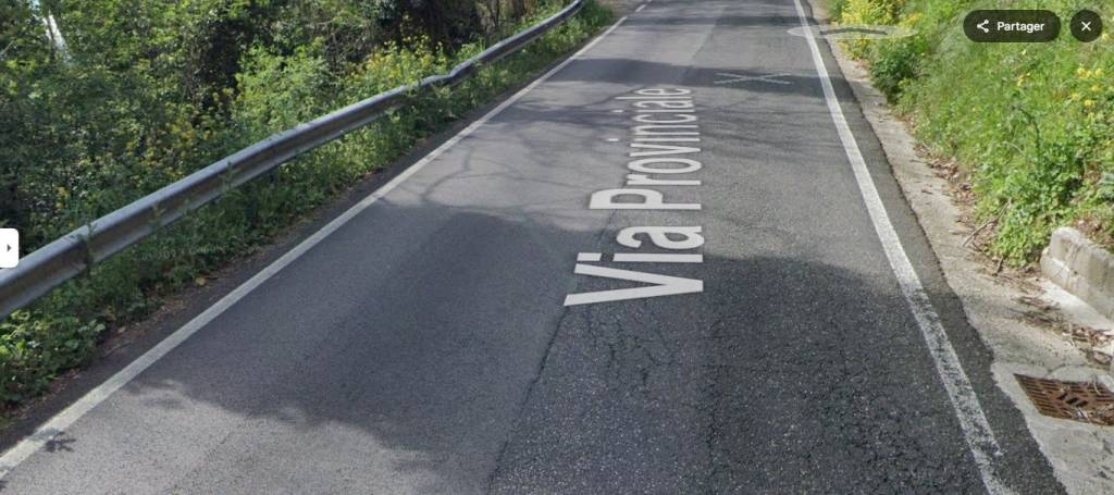 immagine annuncio 4 di 11