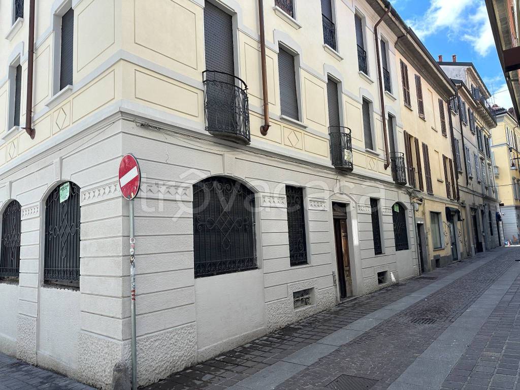 immagine annuncio 4 di 9