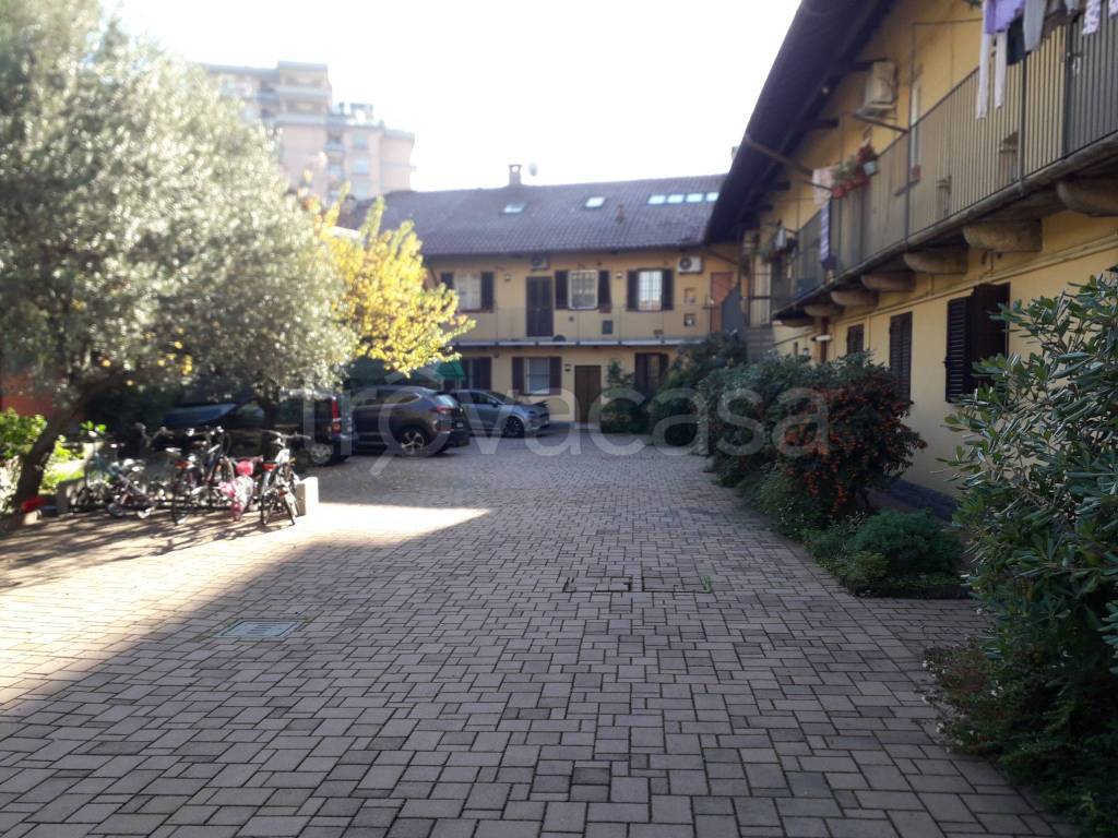 immagine annuncio 10 di 11