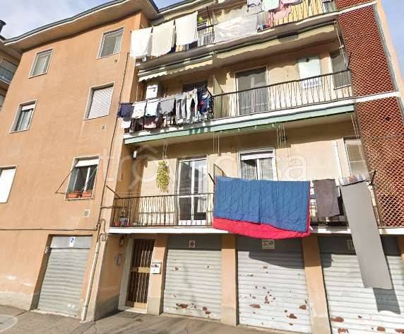 immagine annuncio 6 di 10