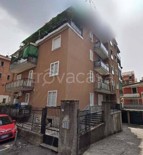 immagine annuncio 2 di 9