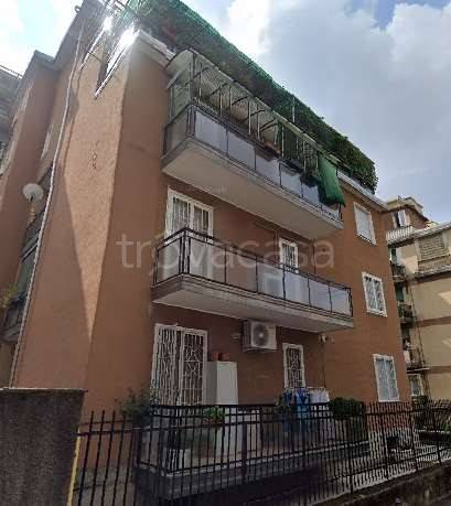 immagine annuncio 8 di 9