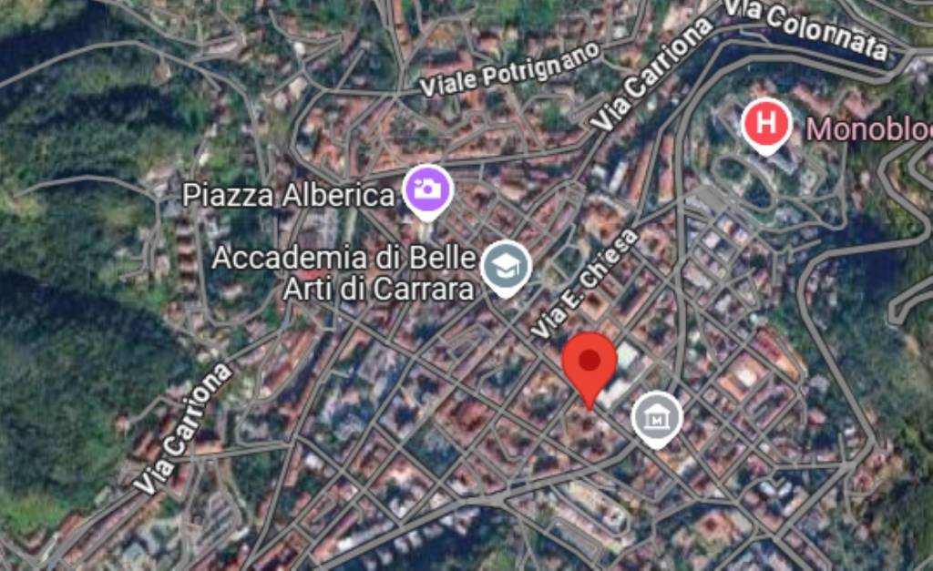 immagine annuncio 5 di 12