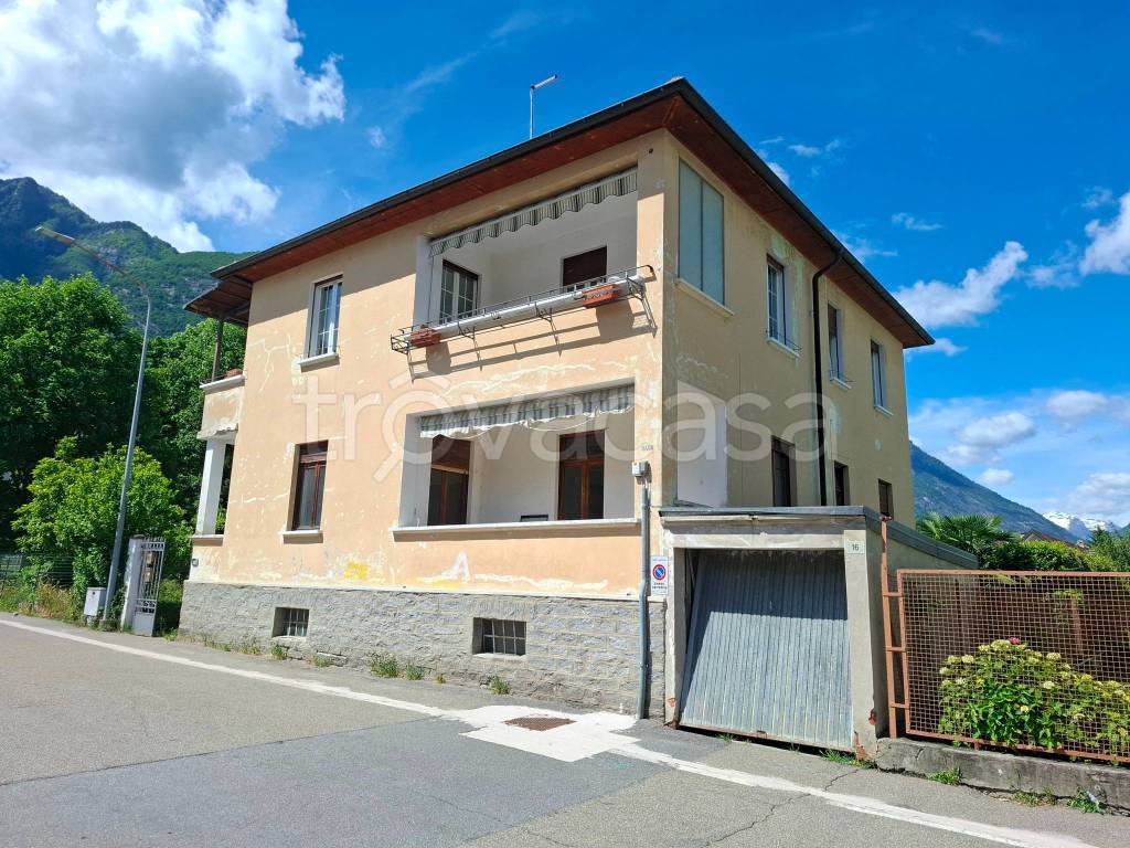 immagine annuncio 2 di 15
