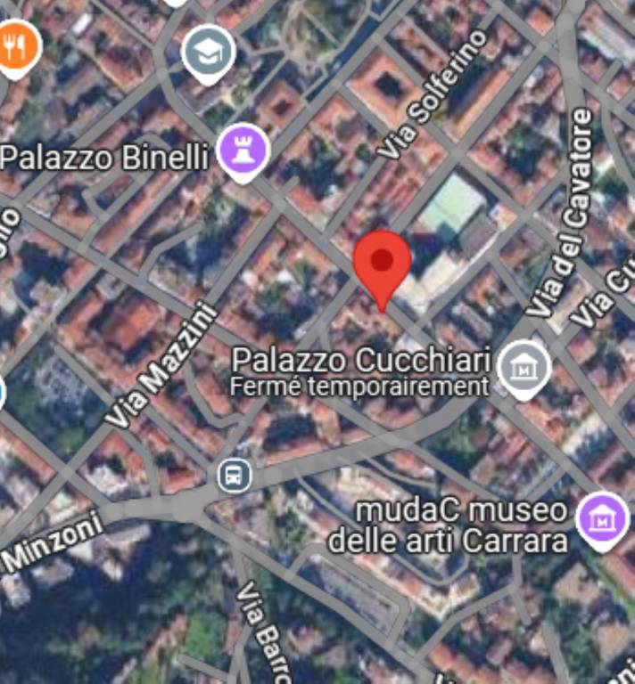 immagine annuncio 6 di 12