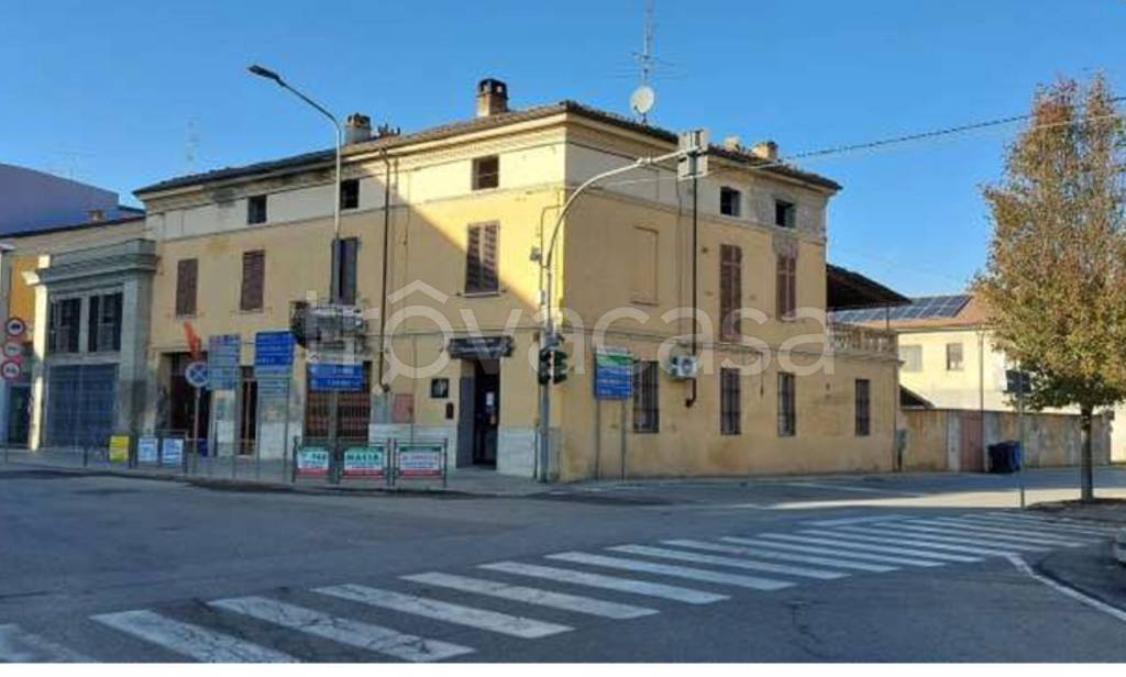 immagine annuncio 2 di 12