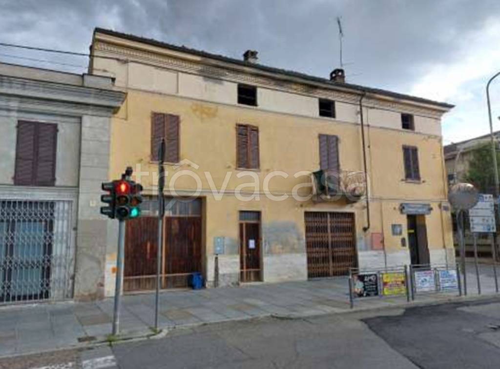 immagine annuncio 3 di 12