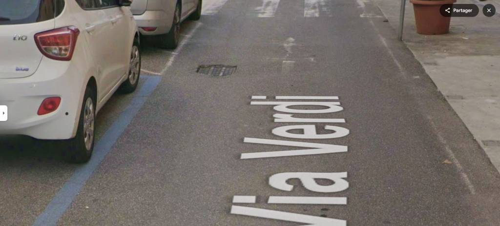 immagine annuncio 10 di 12