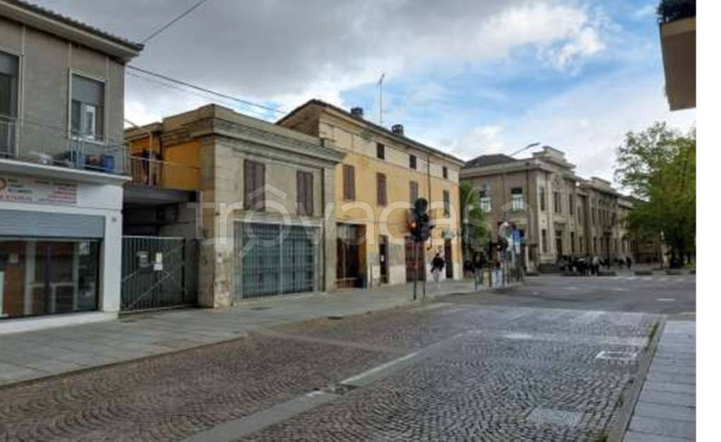 immagine annuncio 4 di 12