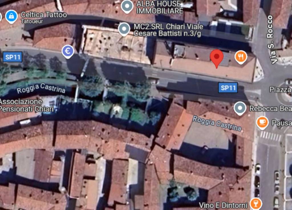 immagine annuncio 3 di 11