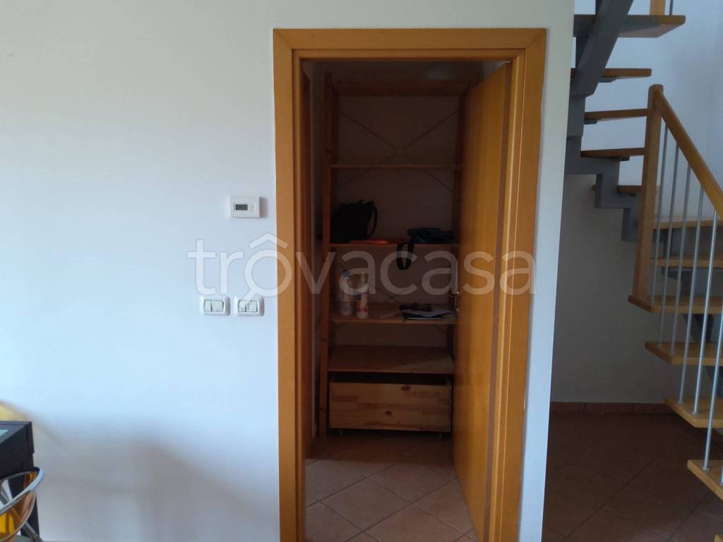 immagine annuncio 6 di 13