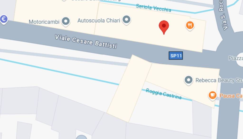 immagine annuncio 10 di 11