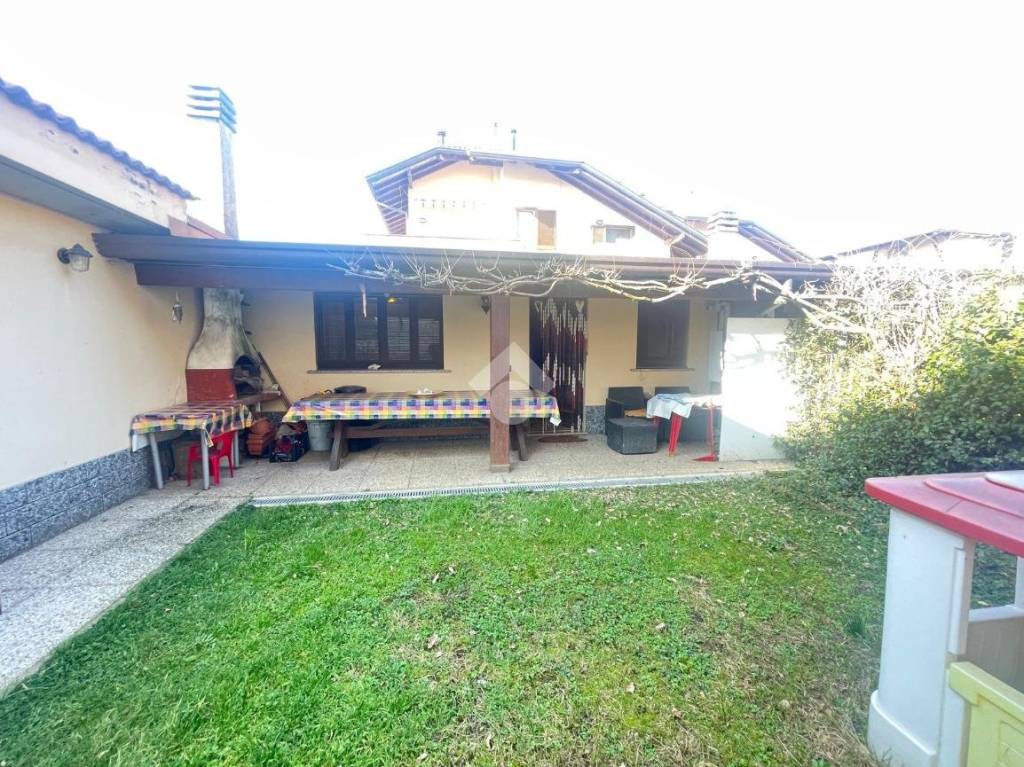 immagine annuncio 2 di 15