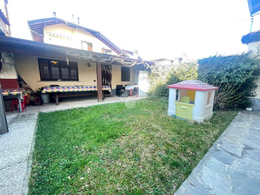 immagine annuncio 7 di 15
