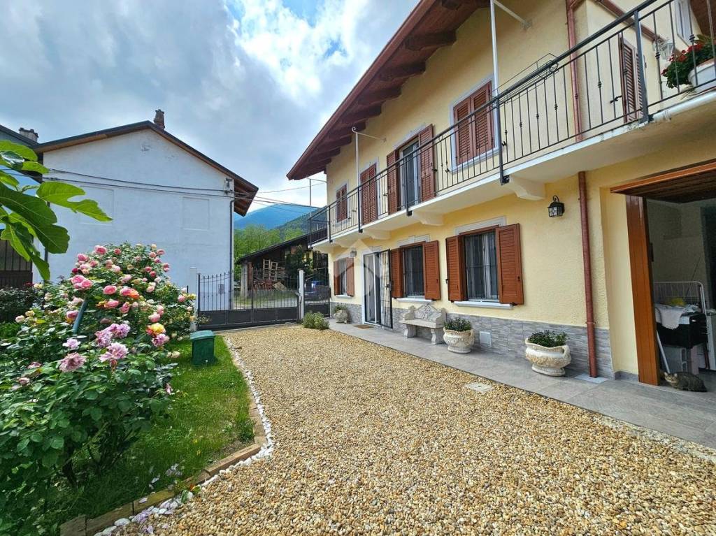 immagine annuncio 3 di 15