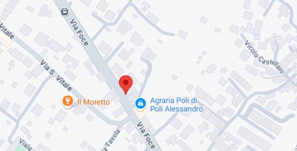 immagine annuncio 2 di 11