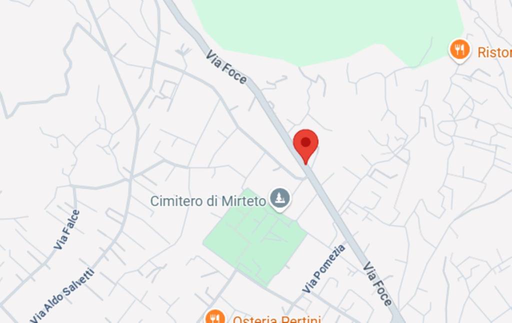 immagine annuncio 4 di 11