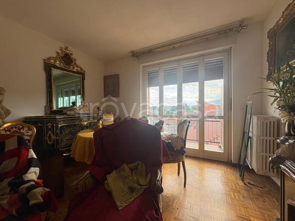 immagine annuncio 7 di 14