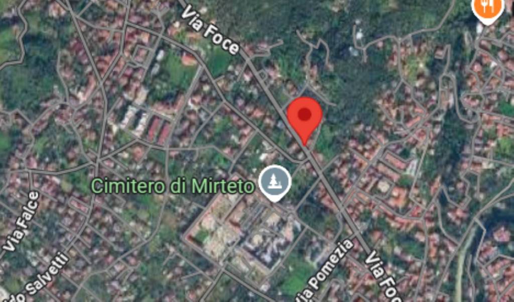 immagine annuncio 5 di 11