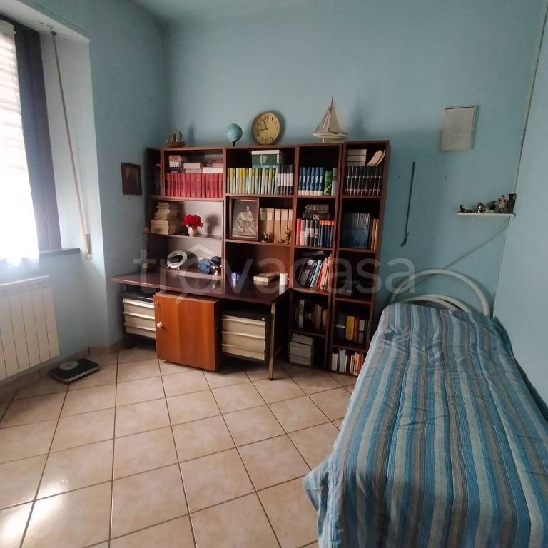immagine annuncio 10 di 14