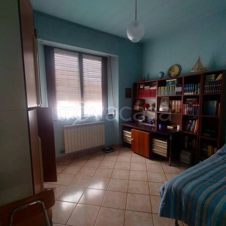 immagine annuncio 11 di 14