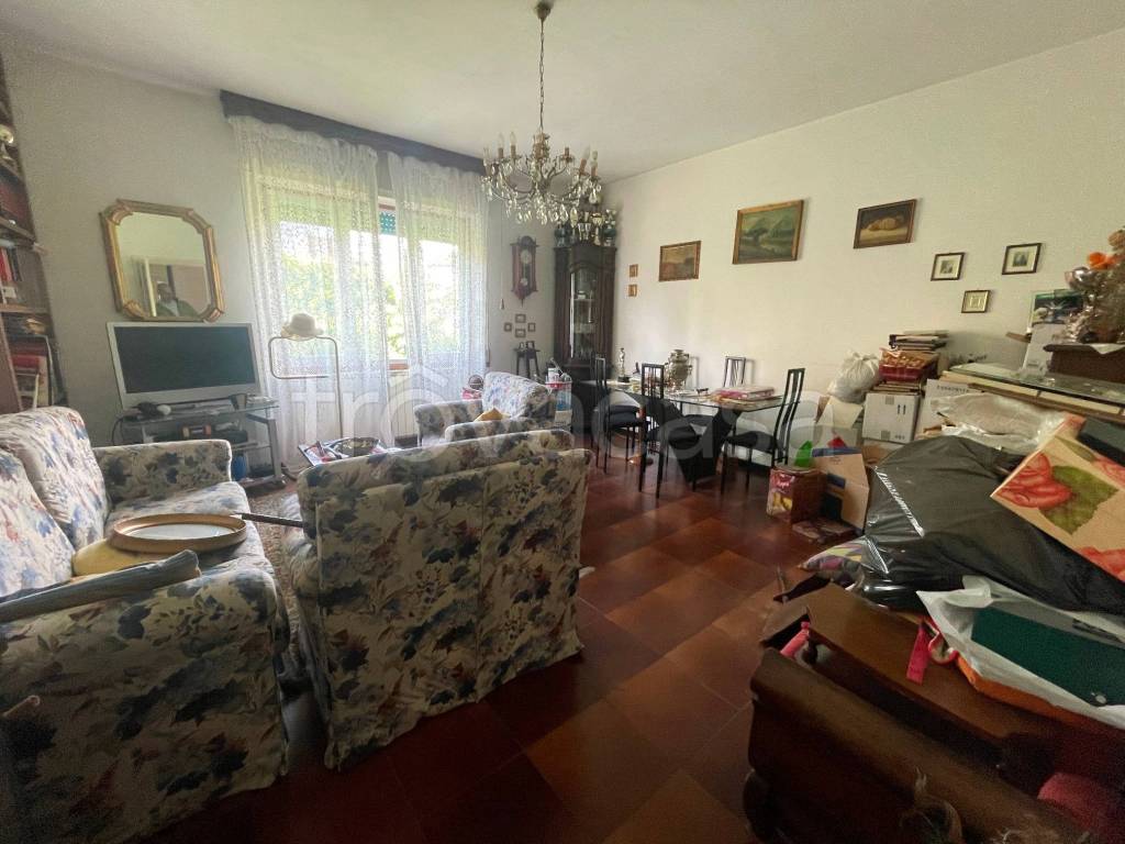 immagine annuncio 4 di 13