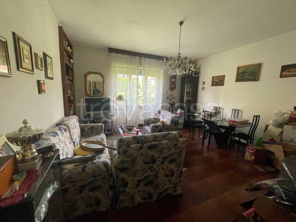 immagine annuncio 6 di 13
